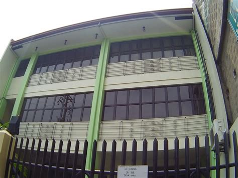 st. peter - paul medical clinic - cebu city photos|About Us .